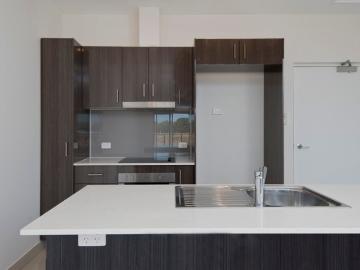 Modern 2 Bedroom Unit in Coolalinga