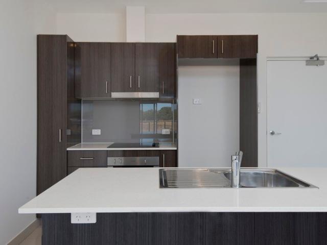 Modern 2 Bedroom Unit in Coolalinga