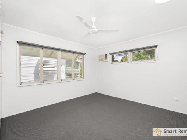 Modern 2 Bedroom Unit in Cranbrook