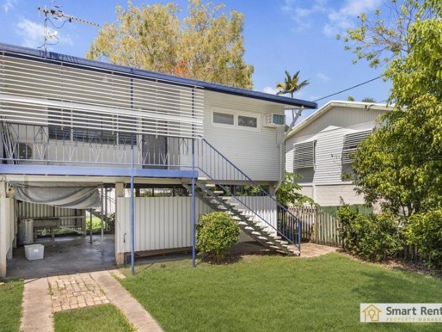 Modern 2 Bedroom Unit in Cranbrook