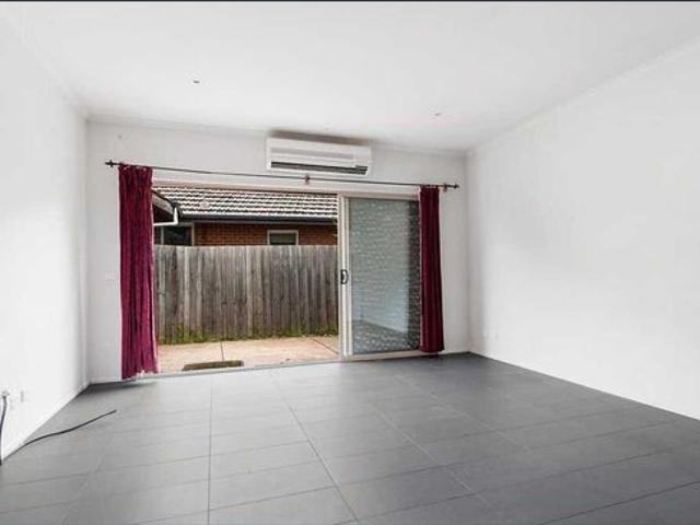 Modern 2 Bedroom Unit in a Prime Braybrook Location