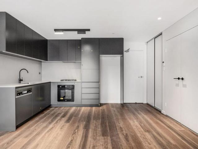 Modern 2 bedroom unit in Gladesville Afordable Housing Scheme Affordable