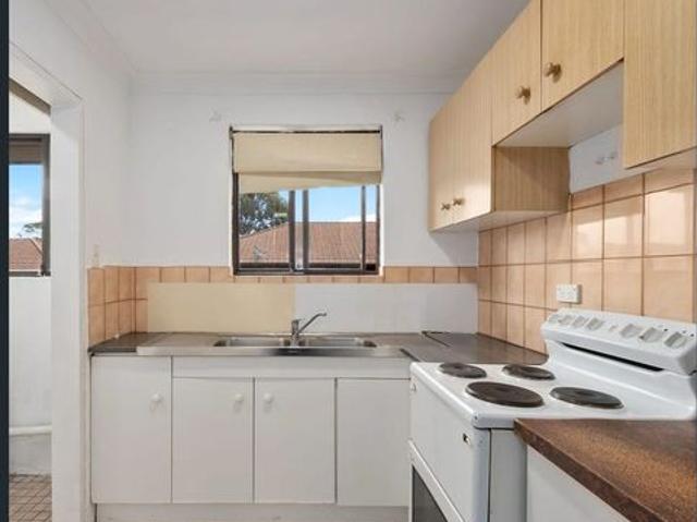 Modern 2 Bedroom Unit in Mount Druitt