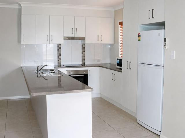 Fully Furnished Living in the Heart of Kearneys Spring