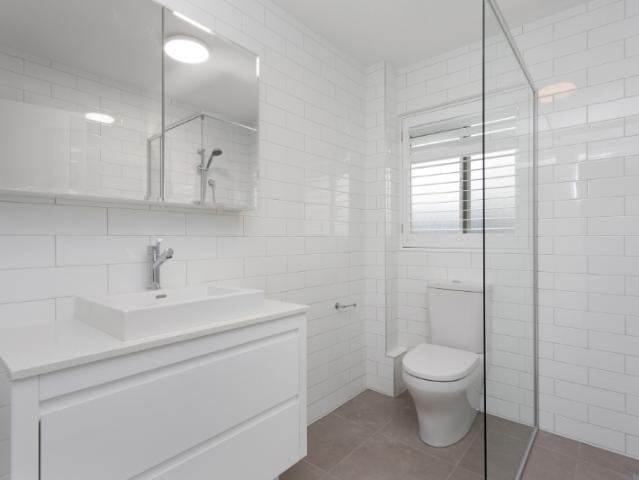 Convenient Living in the Heart of Nundah!