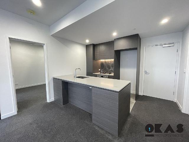 Modern 2 Bedroom Unit in Williams Landing