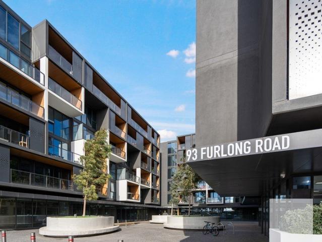 Modern 2 Bedroom Unit in the Heart of Cairnlea Comfort & Convenience Combined!