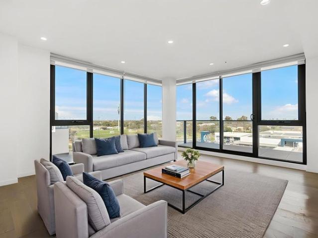 Modern 2 Bedroom Unit in the Heart of Cairnlea – Comfort & Convenience Combined!