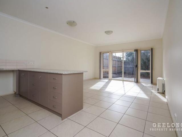Modern 2 Bedroom Unit in the Heart of Geelong West Check Out My 3D Tour