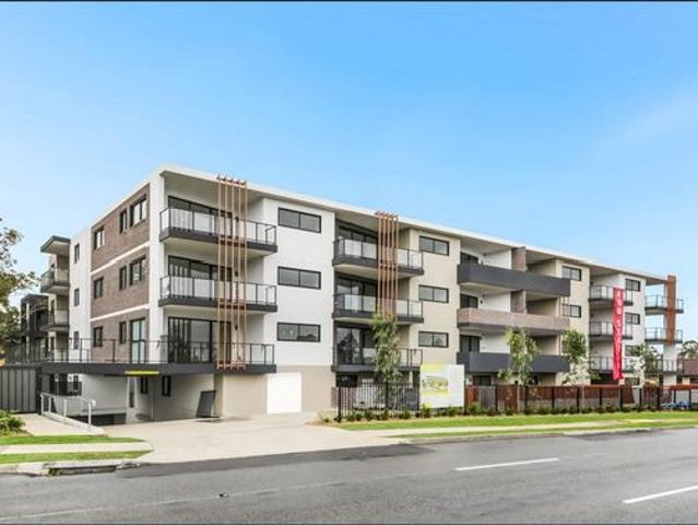 Modern 2 bedroom unit in Yagoonae Afordable Housing Scheme Affordable