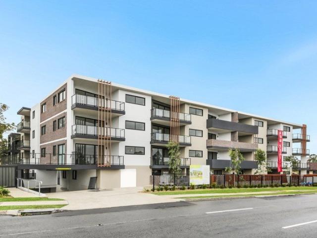 Modern 2 bedroom unit in Yagoonae Afordable Housing Scheme Affordable