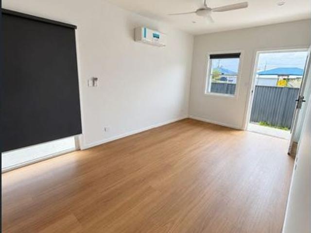 Modern 2 bedroom units in Central Bundaberg