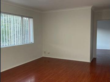 Modern 2 Bedroom w/ Lockup Garage in Prime Location