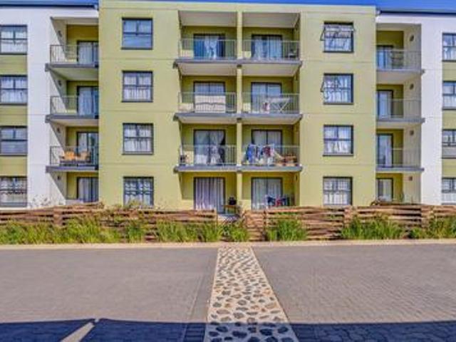 modern 2 bedroom 1 bath apartment