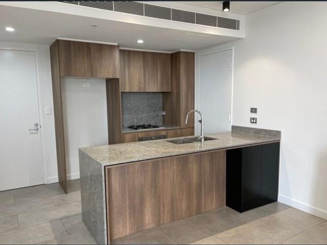 ~~ Modern 2 Bedroom 2 Bathroom Apartment For Lease~~