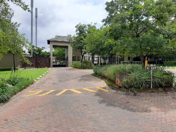 Modern 2 Bedroom, 2 Bathroom Apartment To Rent in Cedar Hills Estate