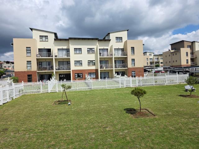 Modern 2 Bedroom, 2 Bathroom Apartment 1st Floor Apartment