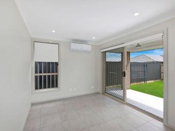 MODERN 2 BEROOM