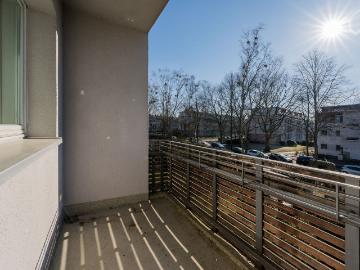 Claszeile, Düppel, Zehlendorf, Kleinmachnow, Spreewald, Bundesland Brandenburg