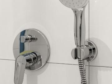 Pflügerstraße, Berlin, KreuzKölln, Berlin, Bundesland Berlin