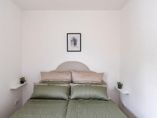 Modern 2 room apartment in attractive location in Duisburg WEST48, Duisburg Amsterdam Apartments for Rent