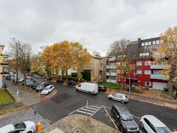 Birkbuschgarten, Lichterfelde, Berlin, Schlachtensee, Kleinmachnow, Spreewald, Bundesland Brandenburg