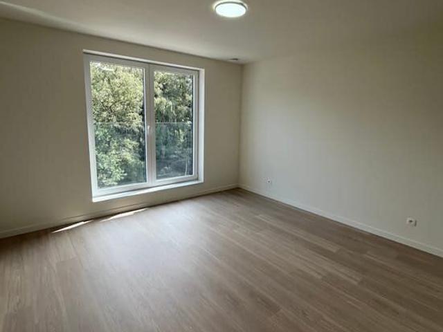 Modern 2 slaapkamer appartement met EPC A