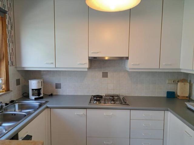 MODERN 2 SLAAPKAMERAPPARTEMENT TE HUUR OP JAARBASIS