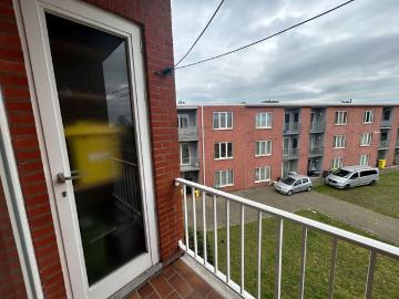 2360, Arrondissement de Turnhout, Province de Anvers, Flandre