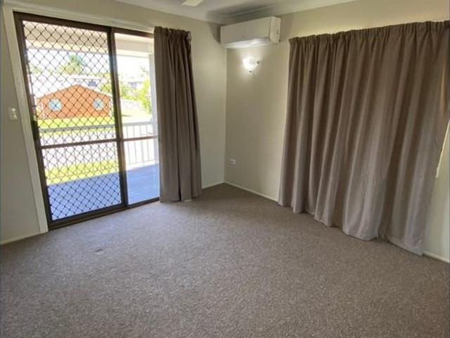 Modern 2 Storey Home now available!