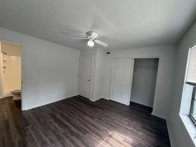 Modern 2BR/2BA Apartments at Woodland Heights | Washer & Dryer Included! 2 Bedroom Apartment for Rent at 3726 Cleveland Heights Blvd, Lakeland, FL 33803