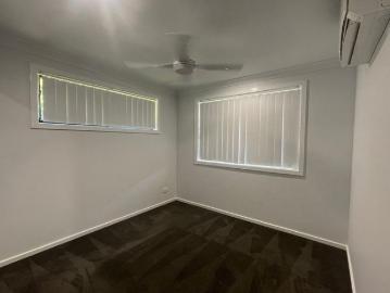 Modern 2BR Unit in South Kempsey