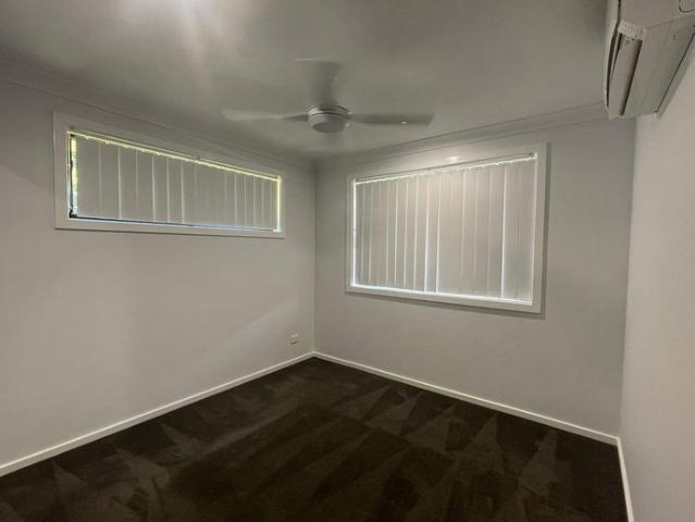 Modern 2BR Unit in South Kempsey