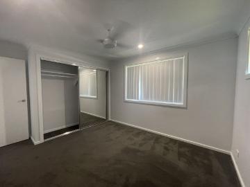 Modern 2BR Unit in South Kempsey