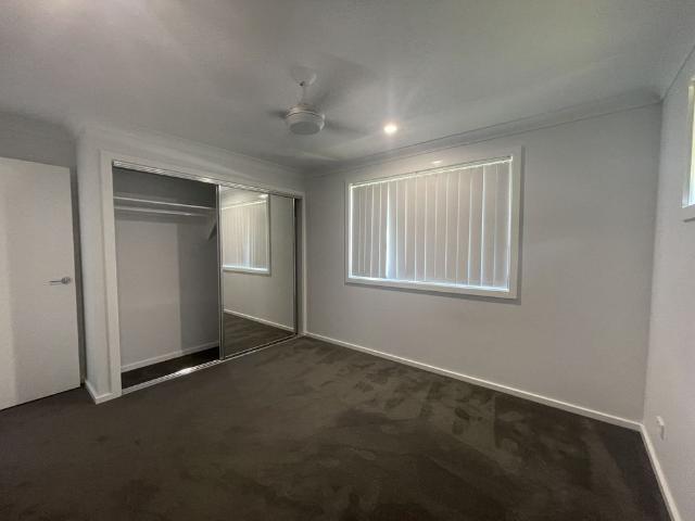 Modern 2BR Unit in South Kempsey