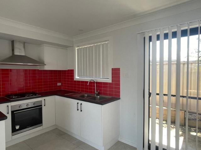 Modern 2BR Unit in South Kempsey