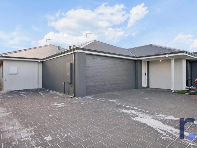 MODERN 2x1 HOME IN A CONVENIENT BALDIVIS LOCATION