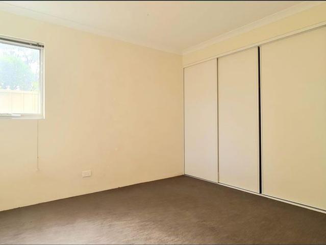 Modern 2x1 in the perfect location!