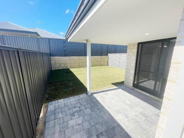 Modern 2x1 Unit in Upper Swan