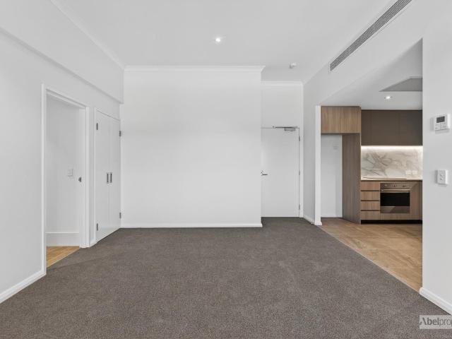 Modern 2x2 Apartment in the heart of Subiaco