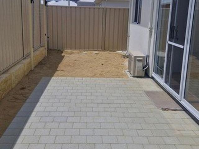 Modern 3/2 Home in Hilbert Stylish Living, Low Maintenance Lifestyle & Great Location