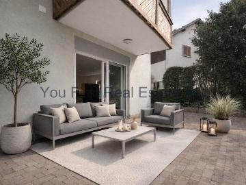 Aarwangen, Verwaltungskreis Oberaargau, Verwaltungsregion Emmental-Oberaargau, Kanton Bern