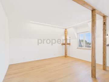 Rheineck, Wahlkreis Rheintal, Kanton Sankt Gallen