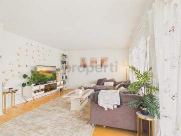 Riedholz, Bezirk Lebern, Amtei Solothurn-Lebern, Kanton Solothurn