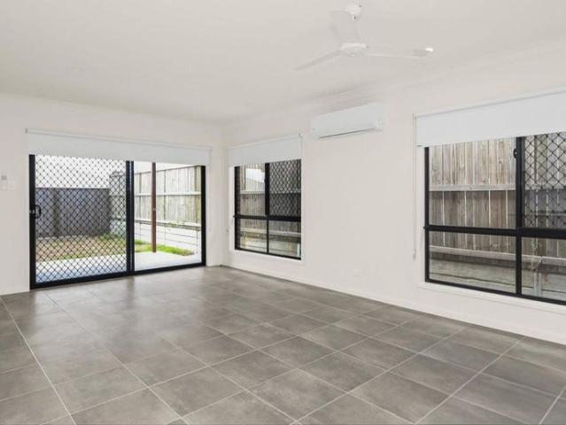 Modern 4 Bed Family Home, Fully Fenced & Ready to Move In!