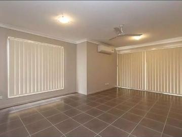 Modern 4 Bedroom Duplex