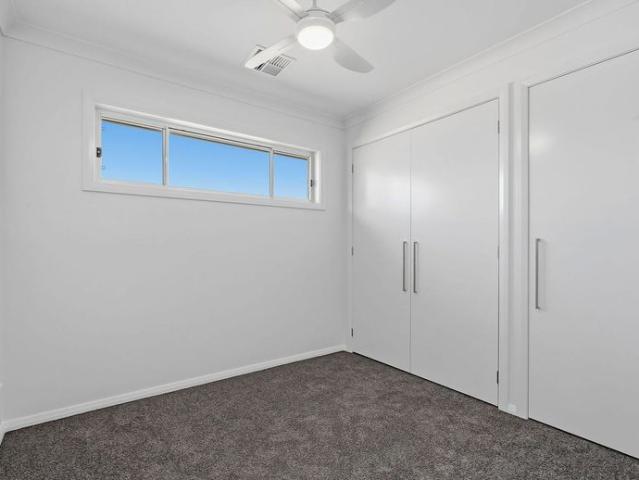 Modern 4 Bedroom Duplex in Brand New Estate