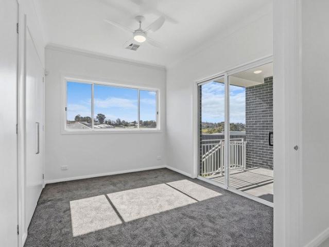 Modern 4 Bedroom Duplex in Brand New Estate
