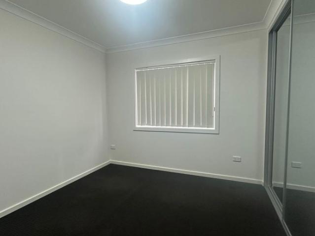 Modern 4 Bedroom Duplex in Chipping Norton