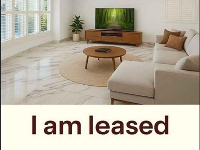 MODERN 4 BEDROOM DOUBLE STOREY HOME IN SOUGHT AFTER NEWLEAF BONNYRIGG